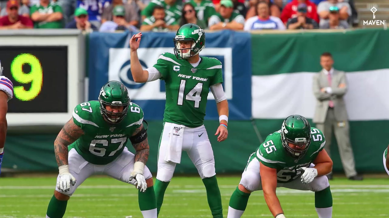 Is_the_New_York_Jets_2019_Season_Over-5d7abb0126d15a000100c72a_Sep_12_2019_22_06_23